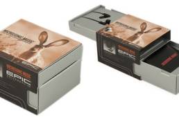 Innovative Retail Packaging